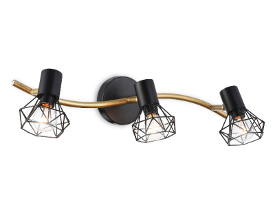 Спот Ambrella Light Loft Traditional TR8657