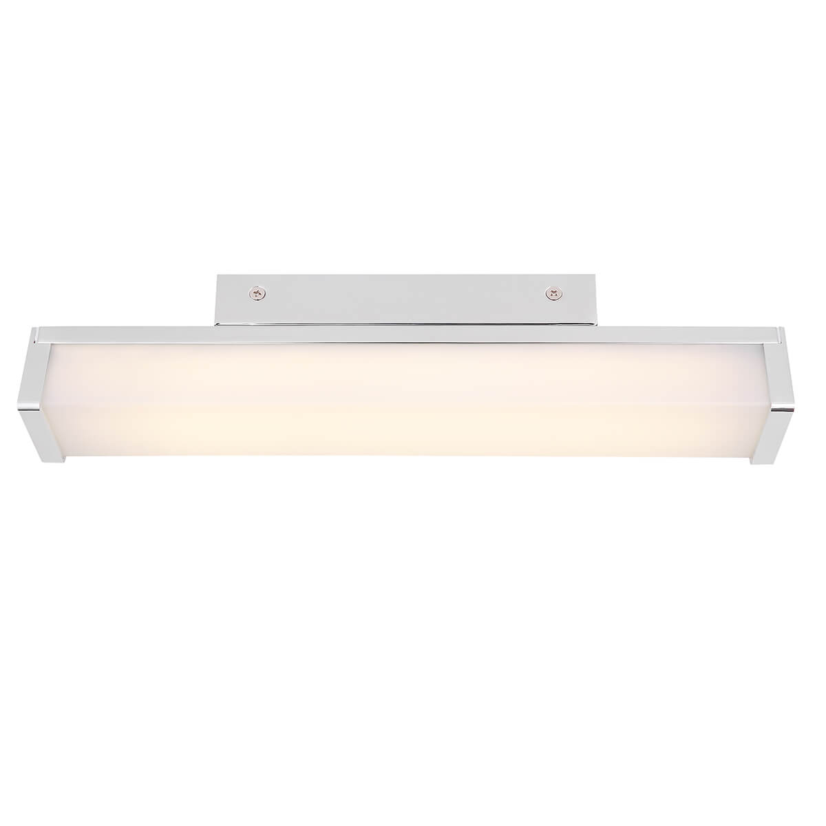 Подсветка для зеркал Globo Tiffo 41502-6