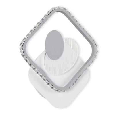 Бра Ambrella Light Acrylica Ice FA266