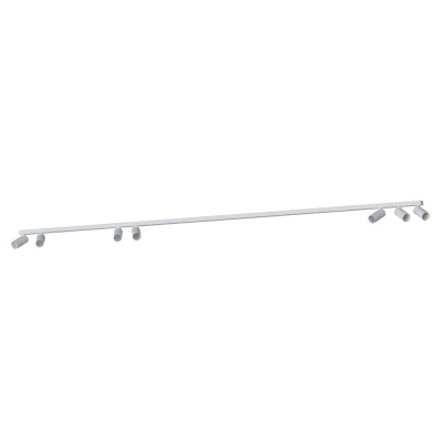 Спот Nowodvorski Fourty Surface VII White 11436