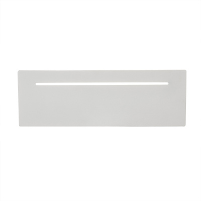 Бра Mantra Toja 6254