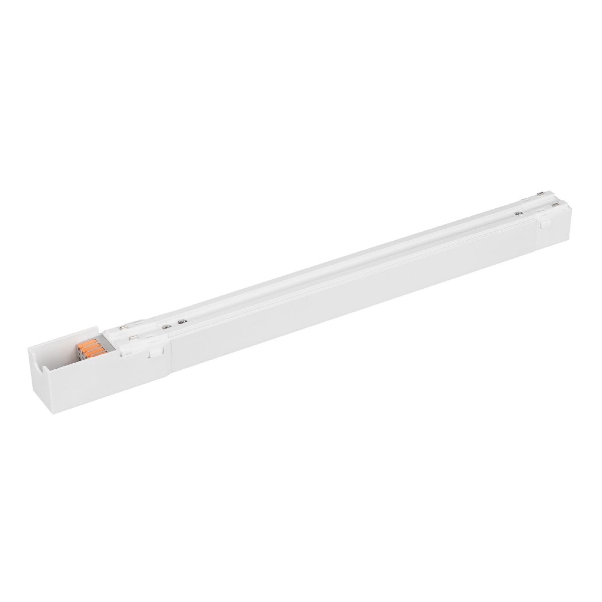 Блок питания Arlight ARV-SP-48100-MAG-VIBE-PFC-WH (48V, 2.2A, 100W) 046127