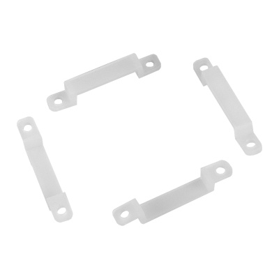 Скоба крепления термо-неона General GSC12-2835-C-IP20-NTS 521920