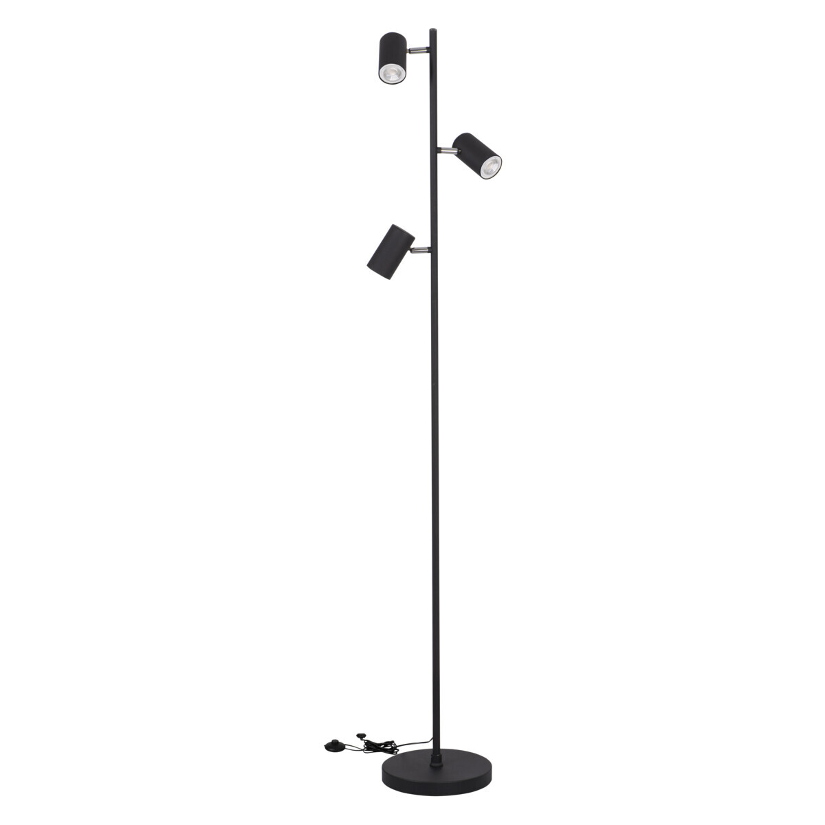 Торшер Kanlux Evalo 35788