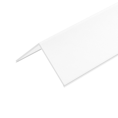 Экран Arlight KANT-H55 SQUARE OPAL 056924