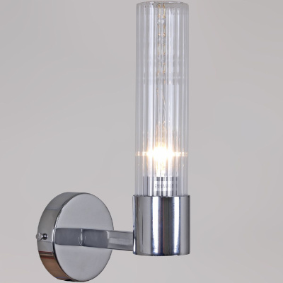 Бра Illumico IL0313-1W-79 CR