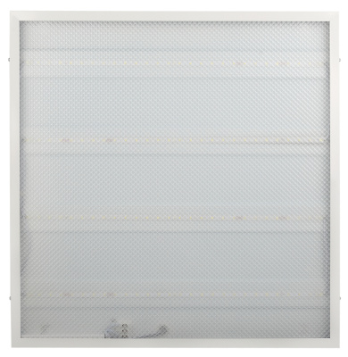 Светодиодная панель Эра SPO-6-36-4K-P-A Б0047783