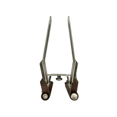 Крепеж Aployt Magnetic track 48 APL.0185.00.06