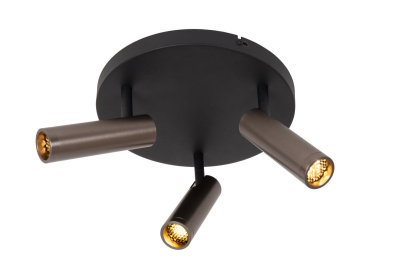 Спот Lucide Grado 22974/13/15