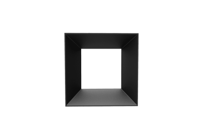 Рамка DesignLed RL-MJ-1034-B 002982
