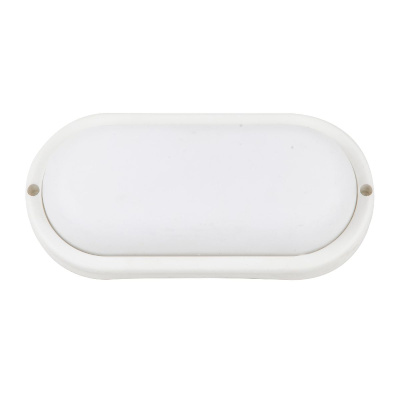 Потолочный светильник Volpe ULW-Q226 18W/6500К IP65 WHITE UL-00011049