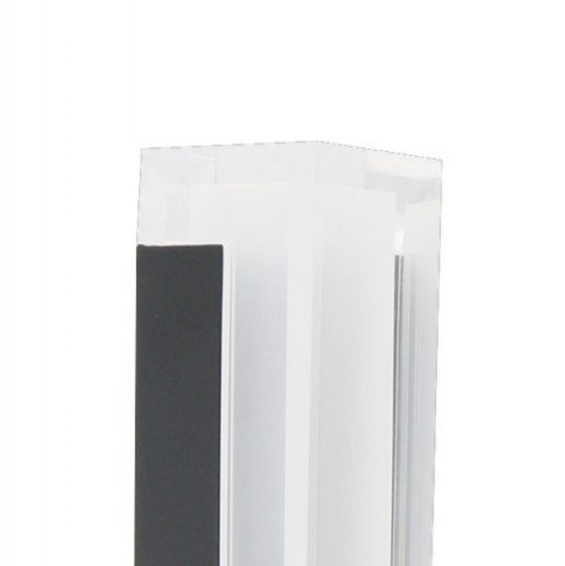 Светильник настенный Favourite Pillar 2861-1W