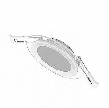 Встраиваемый светодиодный светильник Gauss 947111206