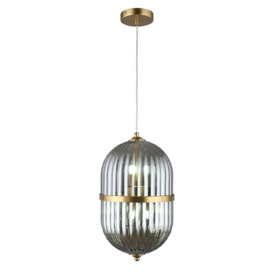 Подвесной светильник Aployt Ludovica APL.860.06.06