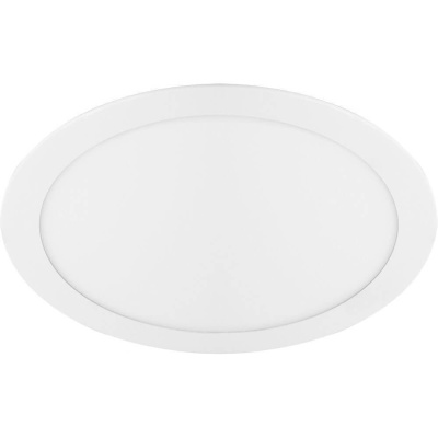 Встраиваемый светодиодный светильник Feron AL501 28967