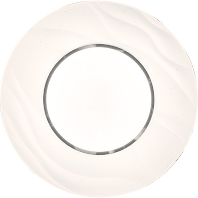 Потолочный светильник Feron AL1836 41235