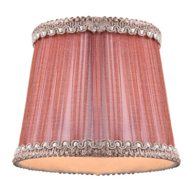 Абажур Globo 64111G1