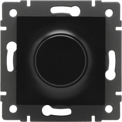 Механизм светорегулятора Arlight SWT-DLR-BK-V (250V, 10A) 049864