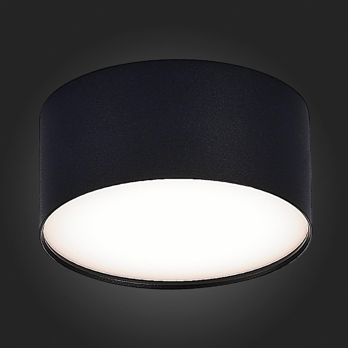Потолочный светильник ST Luce Functional ST606.442.12