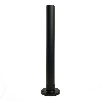 Опора светильника Feron 51979