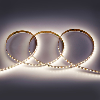 Светодиодная лента General GLS-2835-120-9.6-12-IP20-PROL-4 501230