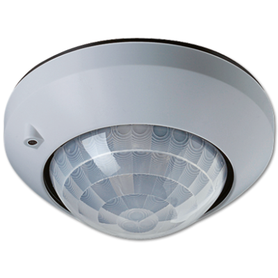 Датчик присутствия Jung 3361AL