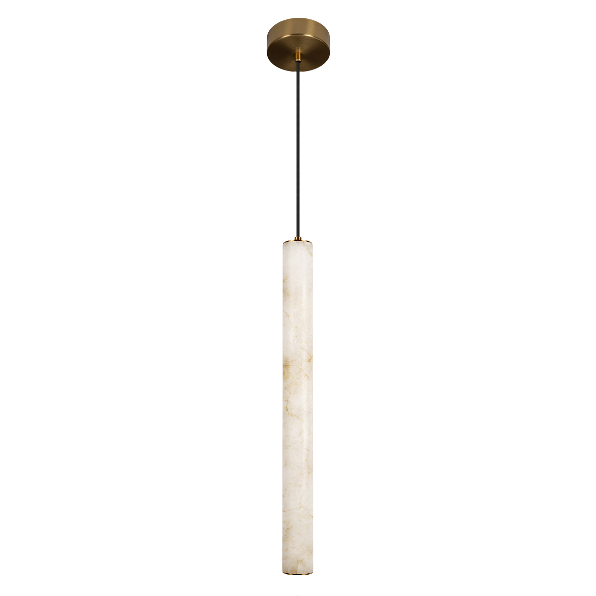 Подвесной светильник LOFT IT Montblanc 10503P/600