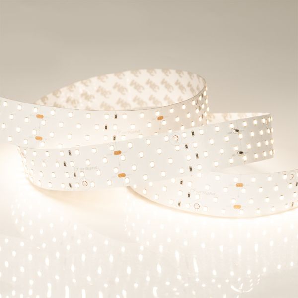 Светодиодная лента Arlight Rt-a280-36mm 2835 020391(2)
