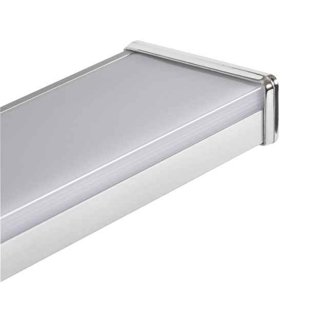 Подсветка для зеркал Kanlux Asten Led IP44 12W-NW 26681