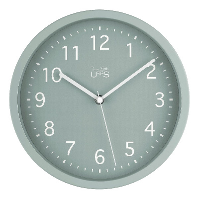 Настенные часы Tomas Stern 6118