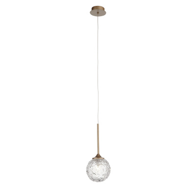 Подвесной светильник ST-Luce SL1152.203.01