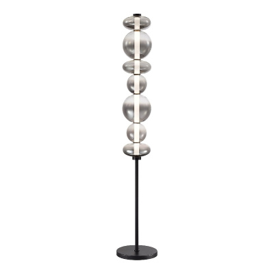 Торшер ST Luce Perlina SL6119.405.40