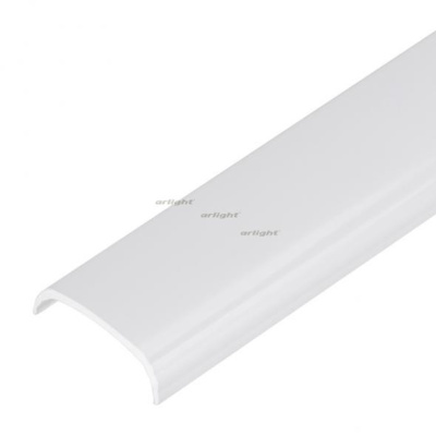 Экран Arlight 023089