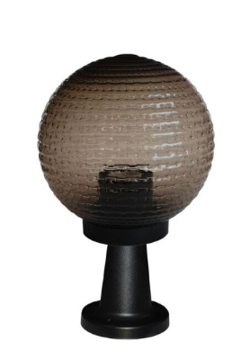 Уличный светильник Seven Fires Гарден 81320.03.20.01