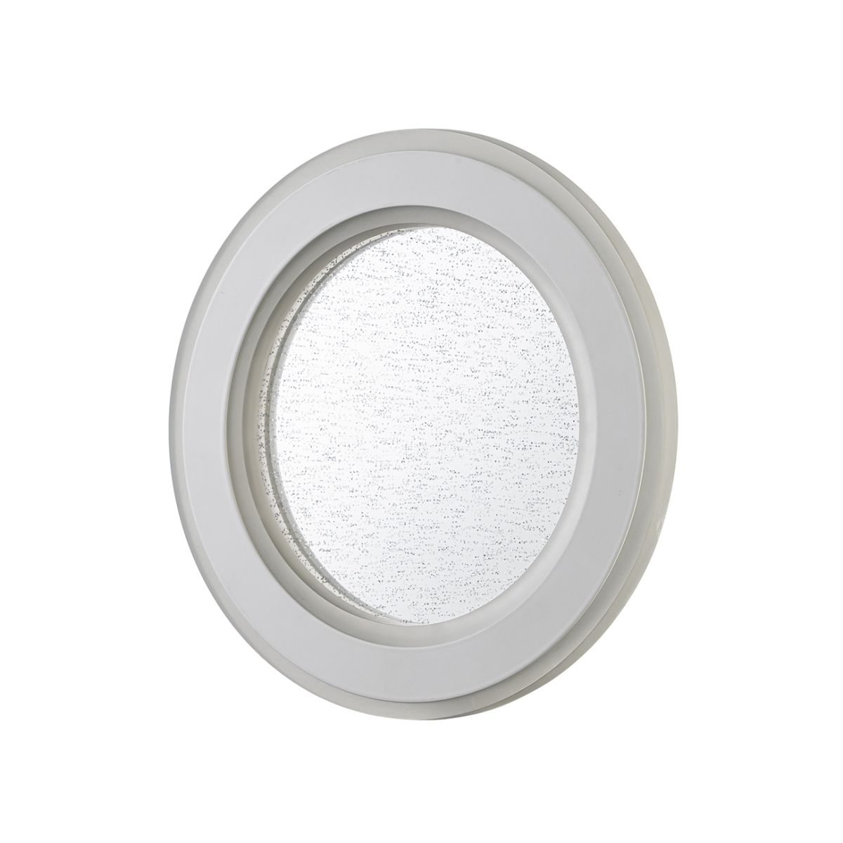 Настенный светильник Escada Signum 608/S LED