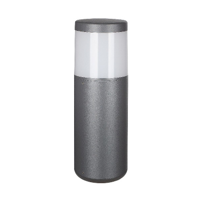 Ландшафтный светильник Mantra Chicago 8844