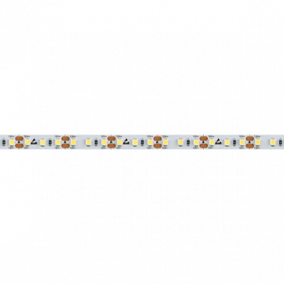 Светодиодная лента Arlight 14,4W/m 120LED/m 2835SMD дневной белый 5M 024339(2)