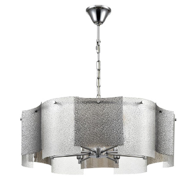 Подвесная люстра Lumion Dandy 6594/8