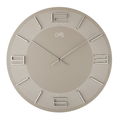 Настенные часы Tomas Stern 4038B