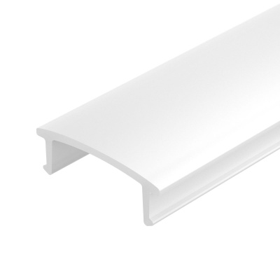 Экран Arlight WARDROBE-1930-2000 OPAL 053568