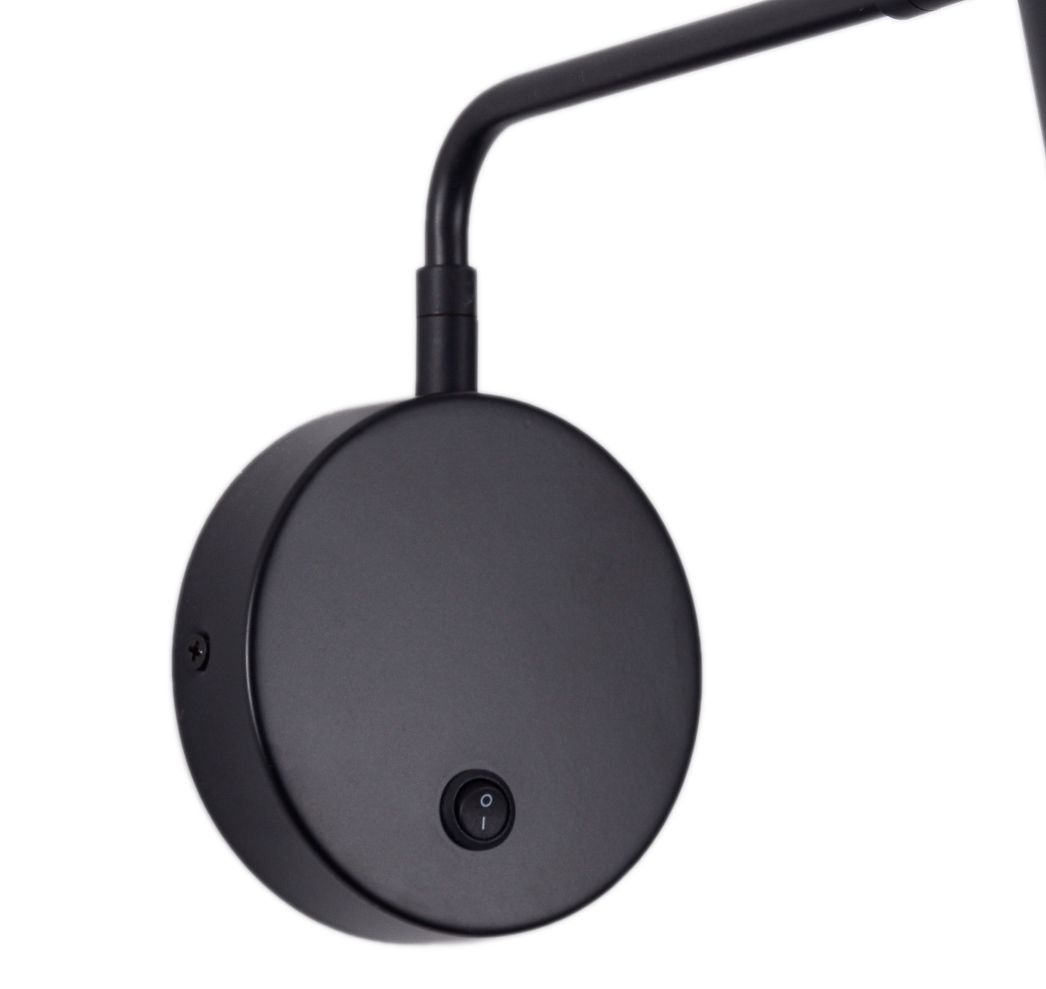 Спот Zortes Armray ZRS.17807.3