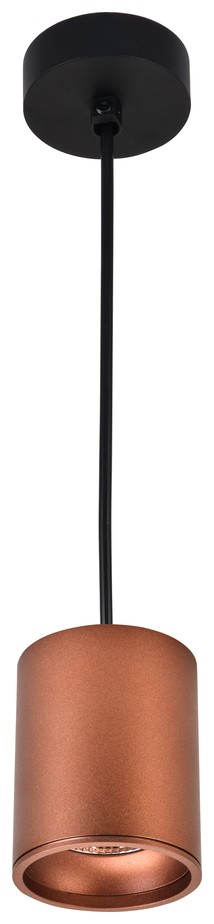 Вставка WERTMARK STECKEN II WE804.RG.600