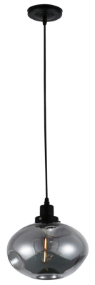 Подвесной светильник Rivoli Sabina 5134-201 Б0054872