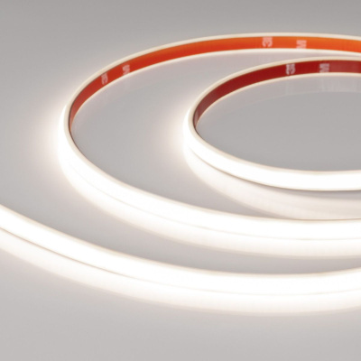 Светодиодная герметичная лента Arlight ARL-PSW-U286-10mm 230V Day4000 (13 W/m, IP67, 50m) 049787