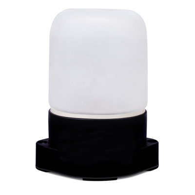 Настенно-потолочный светильник General GCF-SNP-60-E27-IP65-W 437785