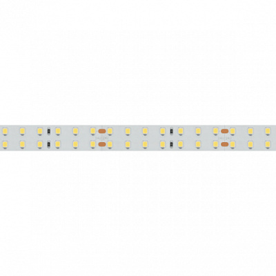 Светодиодная лента Arlight 20W/m 196LED/m 2835SMD дневной белый 5M 019090(2)