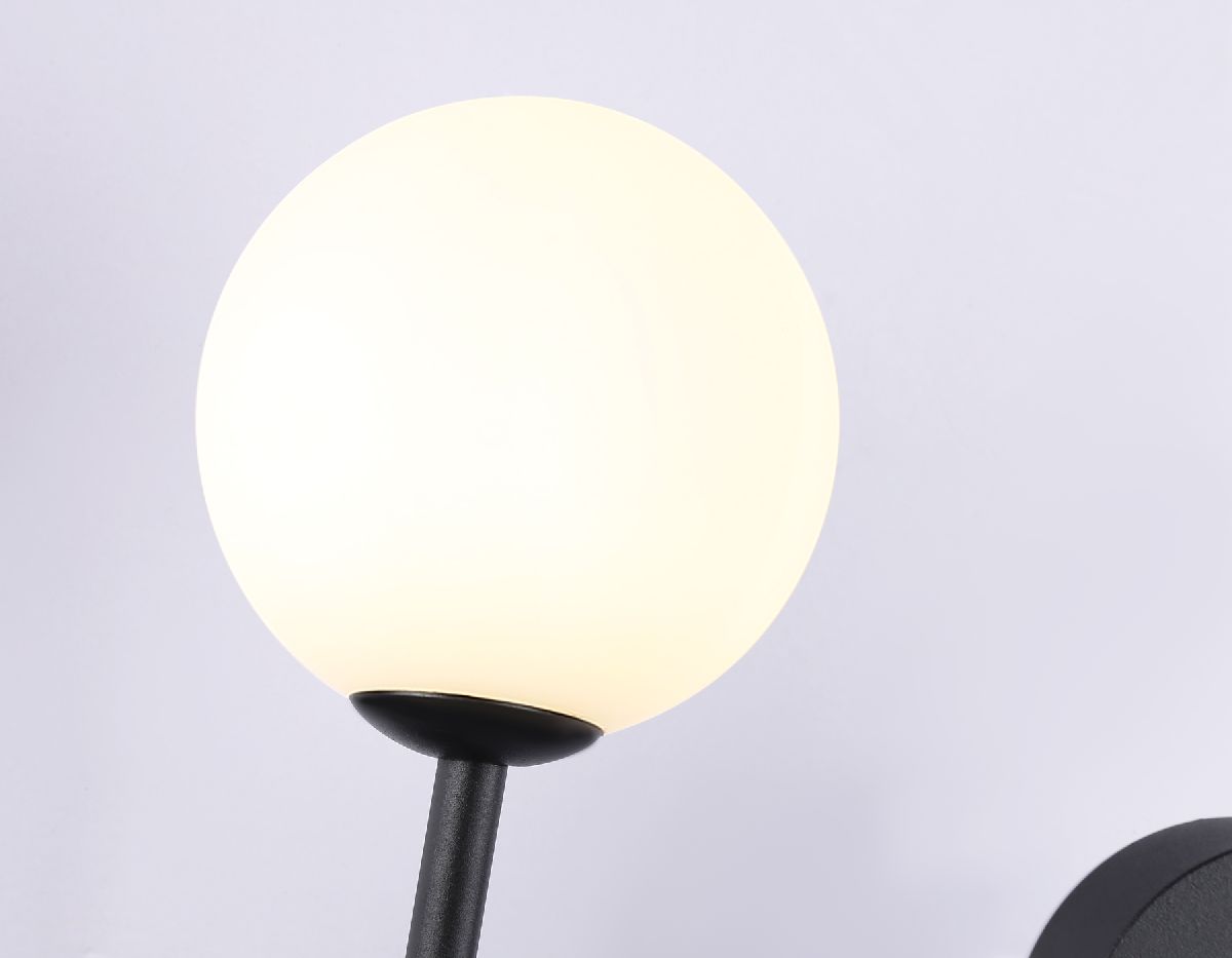 Настенный светильник Ambrella Light Comfort LineTech FL66389