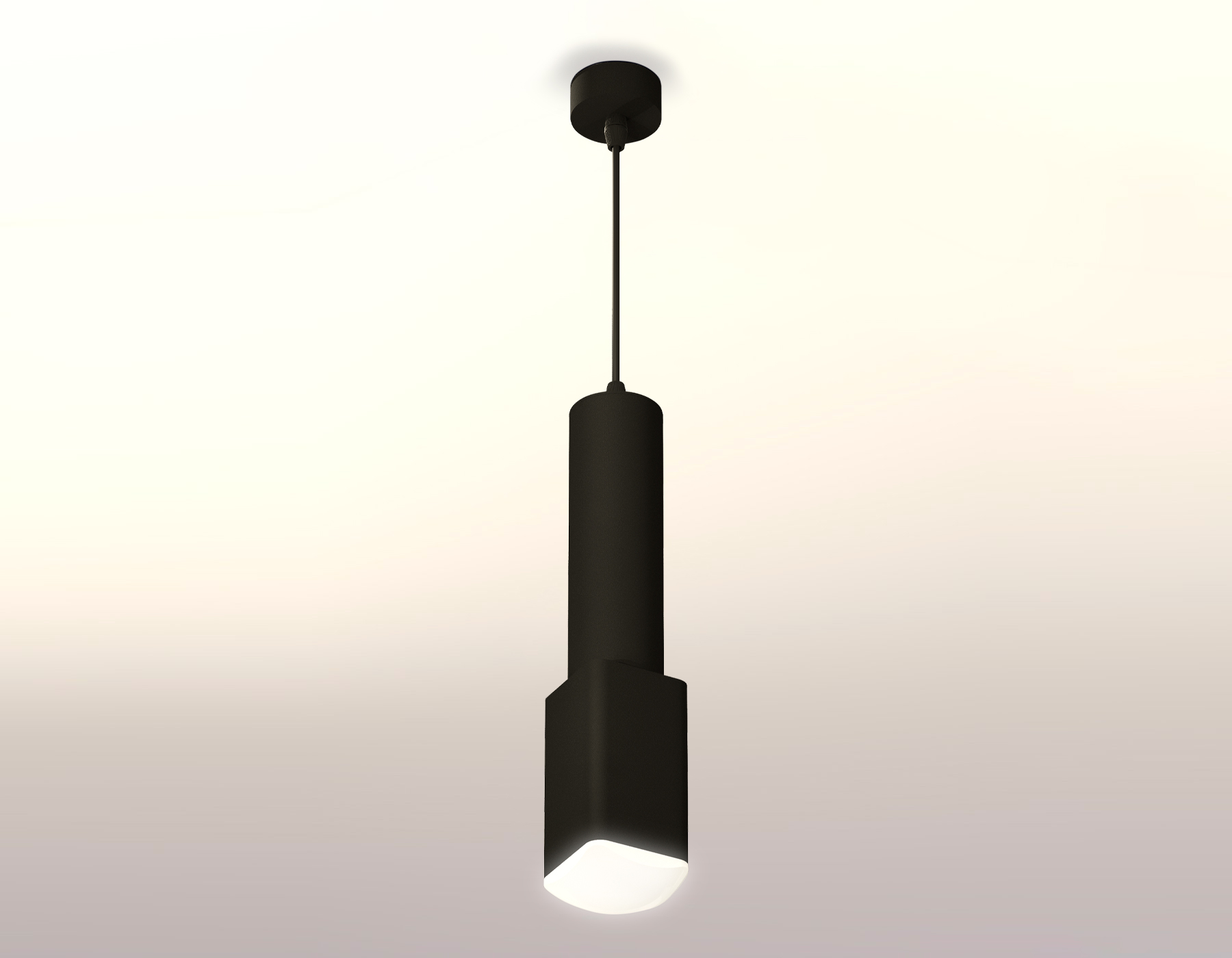 Подвесной светильник Ambrella Light Techno Spot XP7821003 (A2302, C6356, A2010, C7821, N7756)
