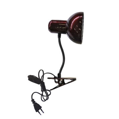 Настольная лампа Seven Fires Eir 72001.04.57.01