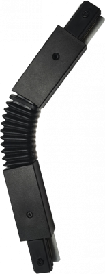 Коннектор гибкий однофазный EKS Pro 0У-00001365